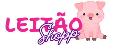 Leitão Shopp