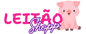 Leitão Shopp